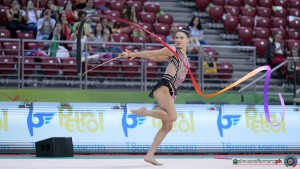 baldassarri milena ita ph simone ferraro sfa00418 copia